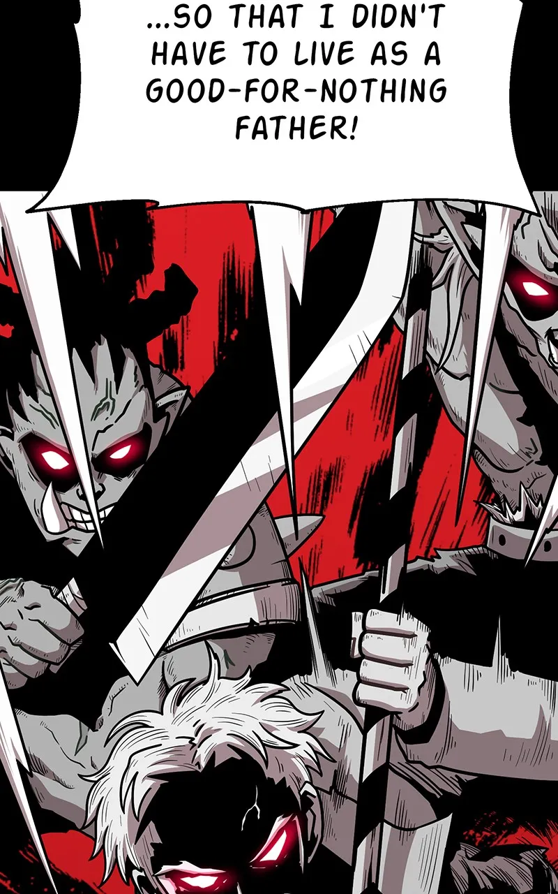 Metro Hunter Chapter 37 page 122 - 
