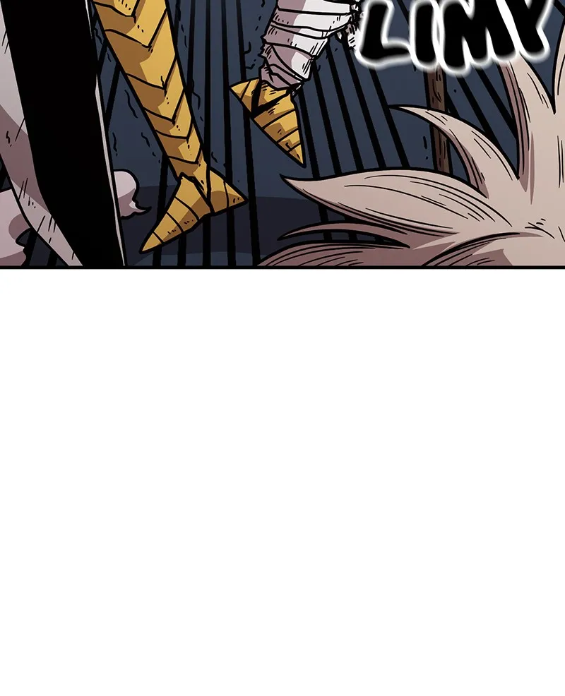 Metro Hunter Chapter 37 page 130 - 