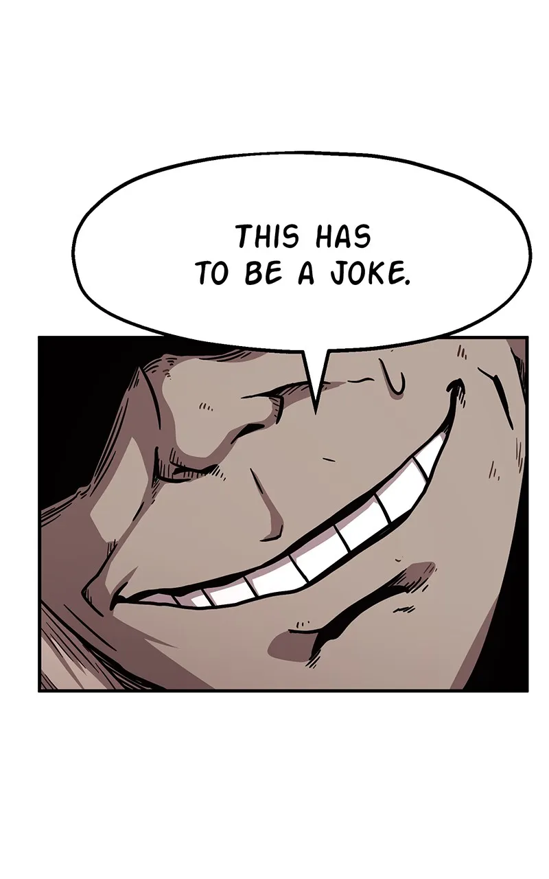 Metro Hunter Chapter 37 page 131 - 