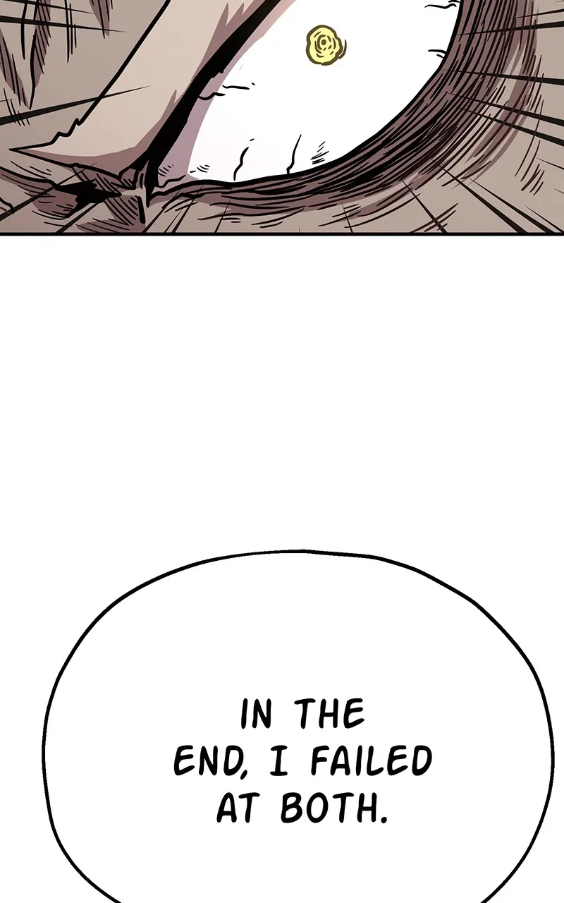 Metro Hunter Chapter 37 page 138 - 