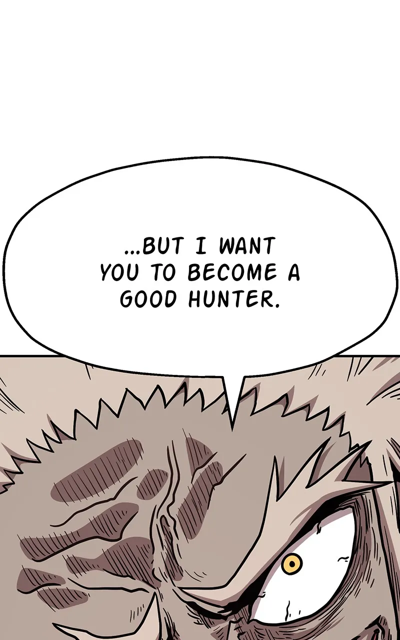 Metro Hunter Chapter 37 page 142 - 