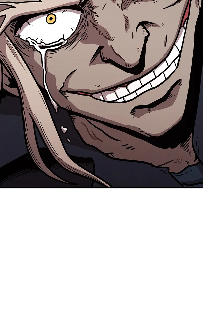 Metro Hunter Chapter 37 page 143 - 