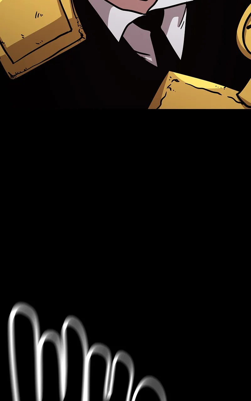 Metro Hunter Chapter 37 page 145 - 