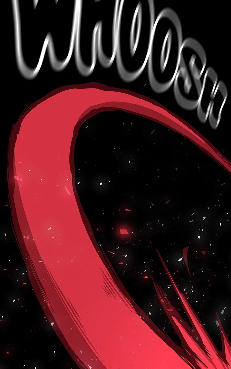 Metro Hunter Chapter 37 page 146 - 