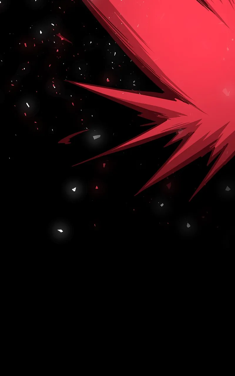 Metro Hunter Chapter 37 page 147 - 