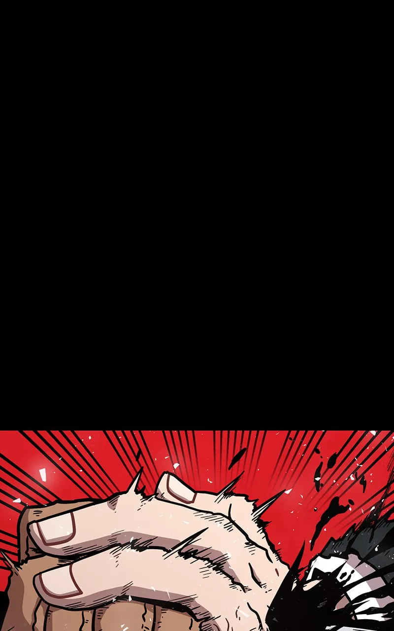 Metro Hunter Chapter 37 page 148 - 