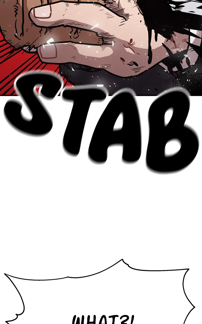 Metro Hunter Chapter 37 page 149 - 