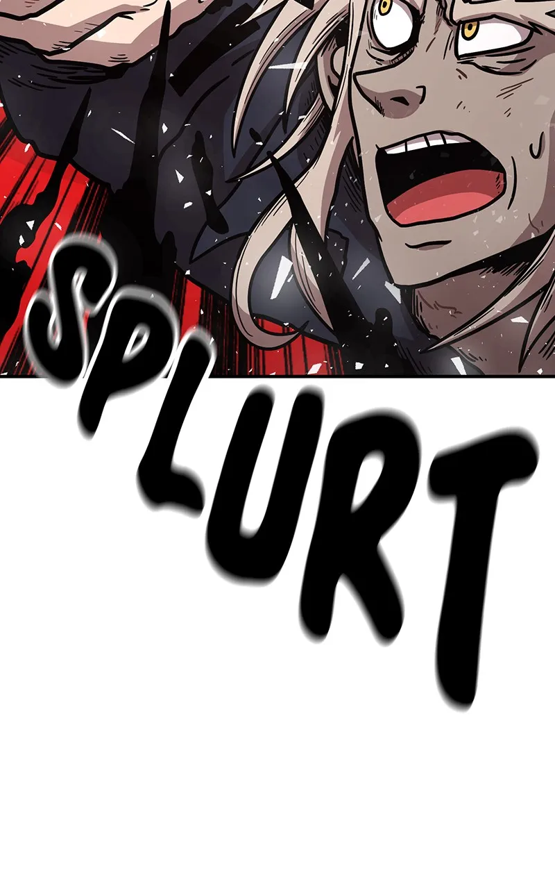 Metro Hunter Chapter 37 page 151 - 