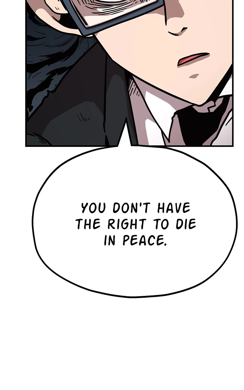 Metro Hunter Chapter 37 page 154 - 