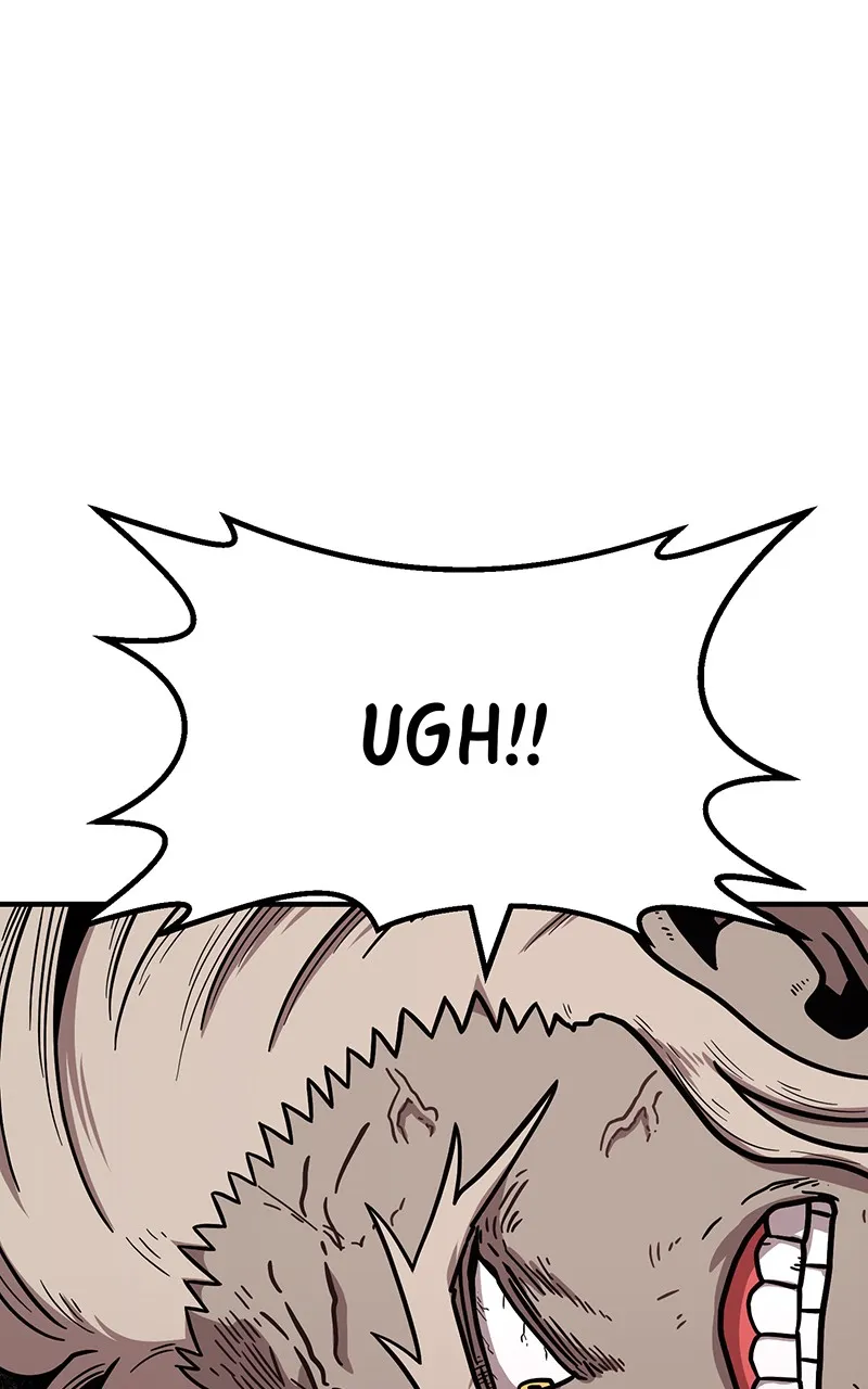 Metro Hunter Chapter 37 page 155 - 