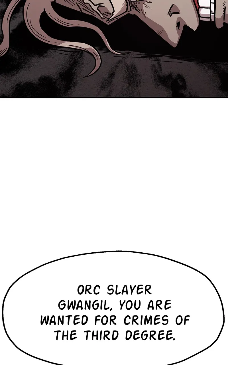 Metro Hunter Chapter 37 page 156 - 