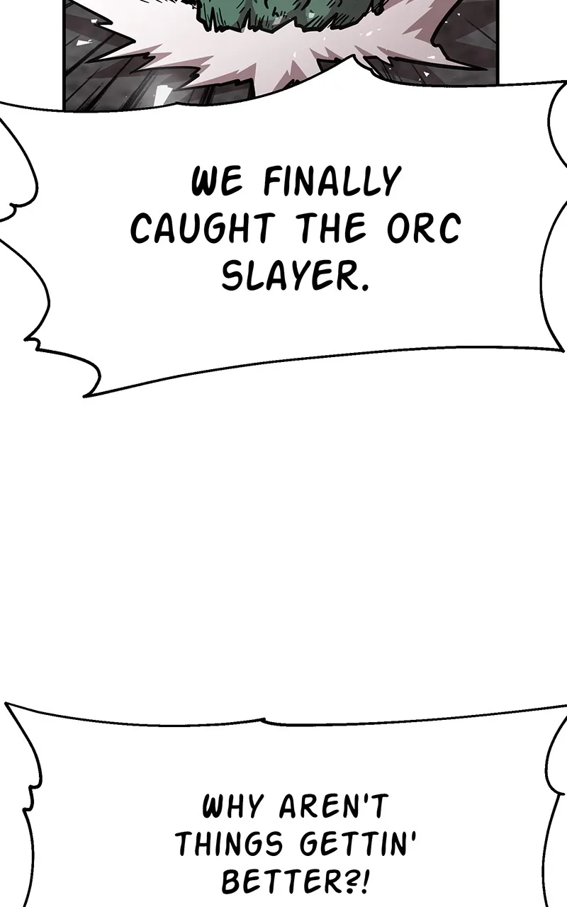 Metro Hunter Chapter 37 page 168 - 