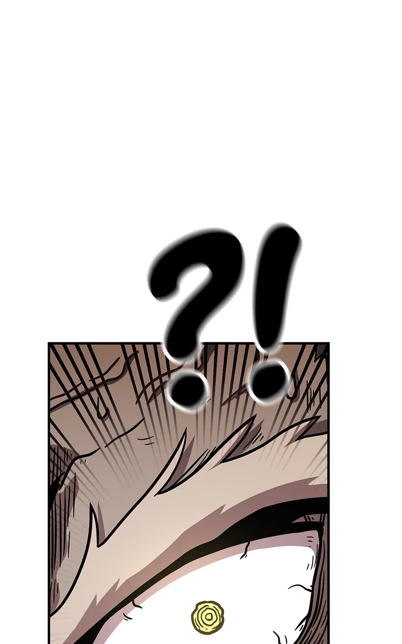 Metro Hunter Chapter 37 page 25 - 
