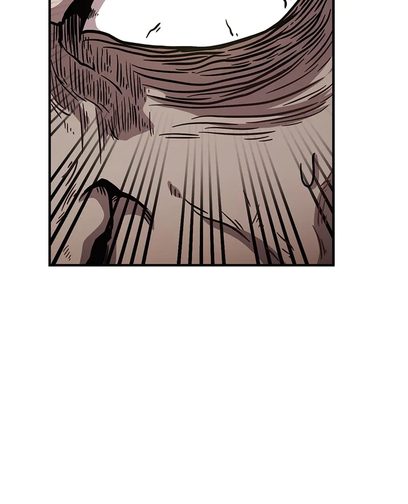 Metro Hunter Chapter 37 page 26 - 