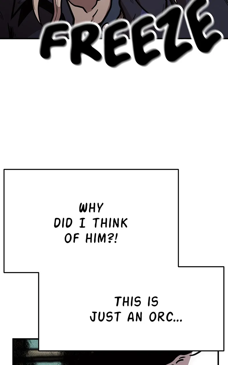 Metro Hunter Chapter 37 page 28 - 