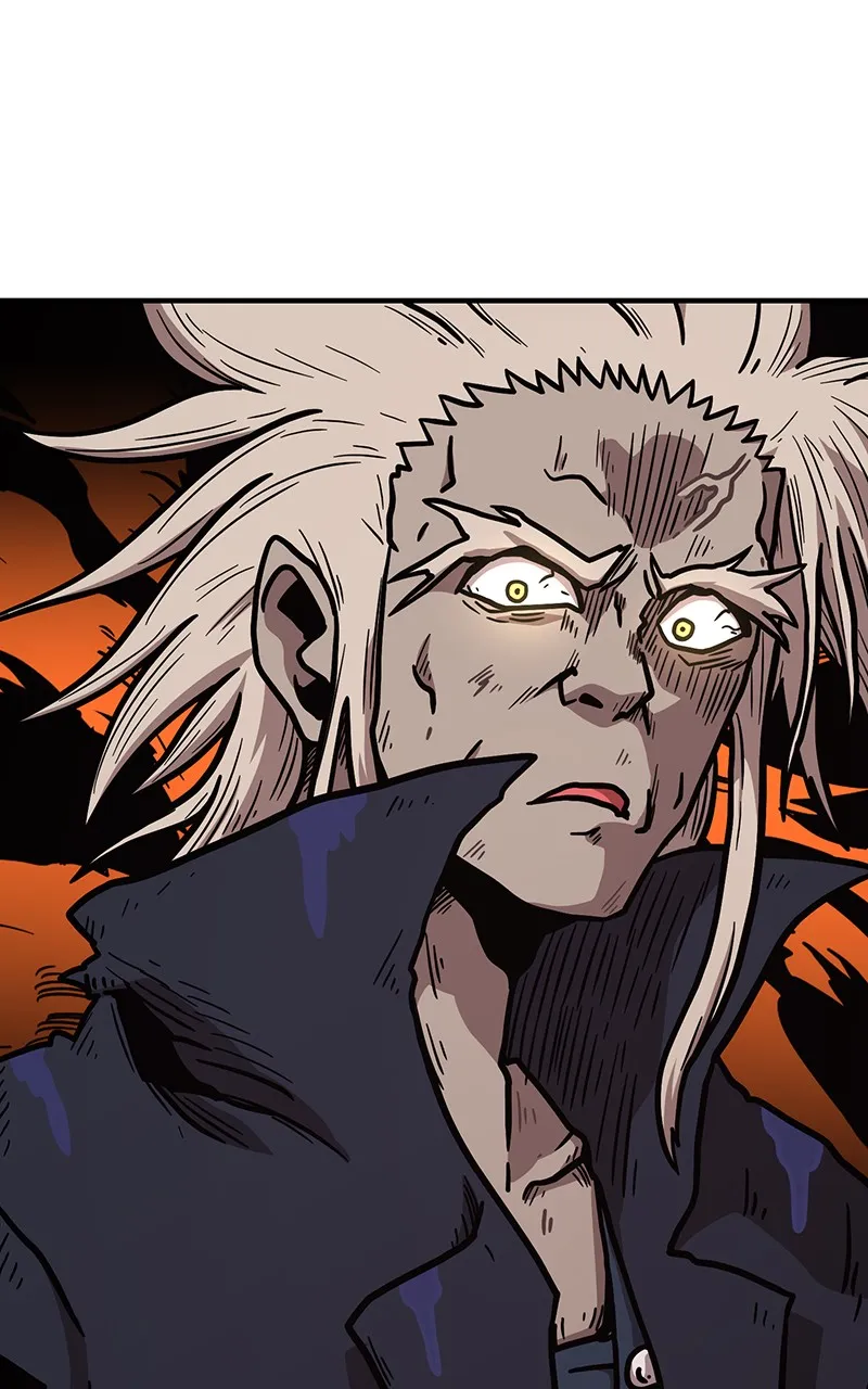 Metro Hunter Chapter 37 page 4 - 