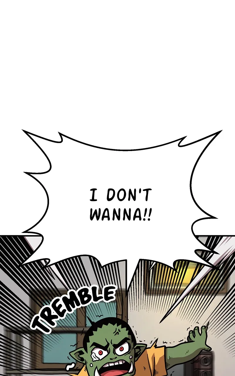 Metro Hunter Chapter 37 page 40 - 