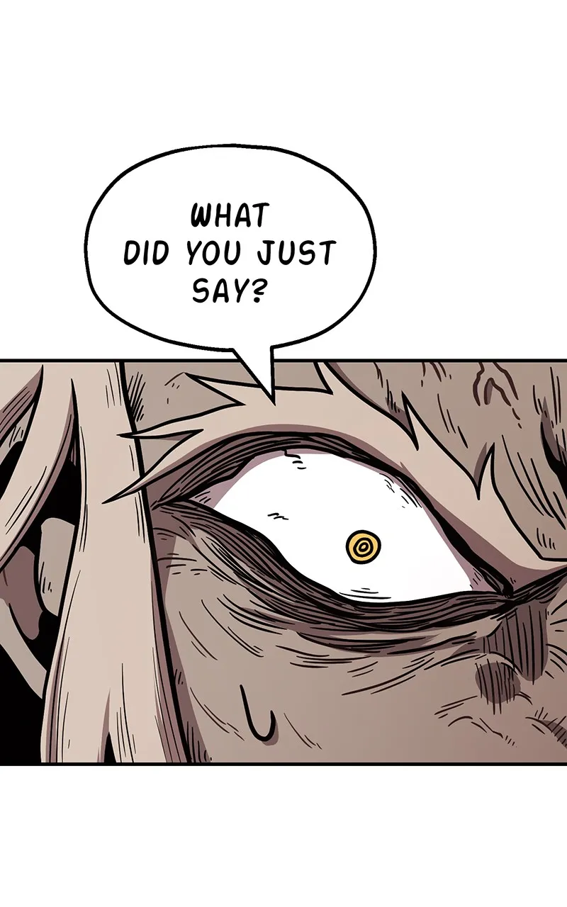 Metro Hunter Chapter 37 page 42 - 