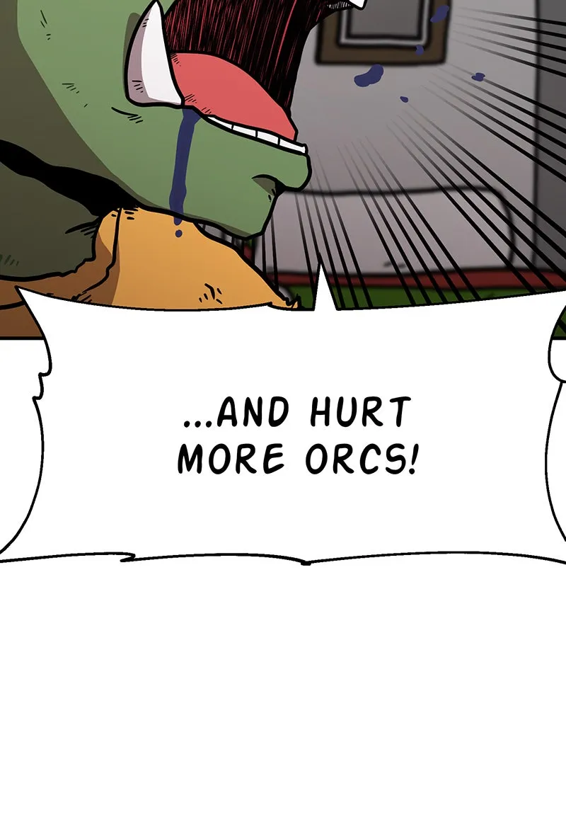 Metro Hunter Chapter 37 page 44 - 