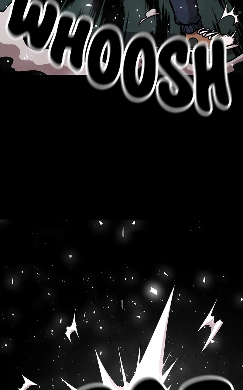 Metro Hunter Chapter 37 page 48 - 