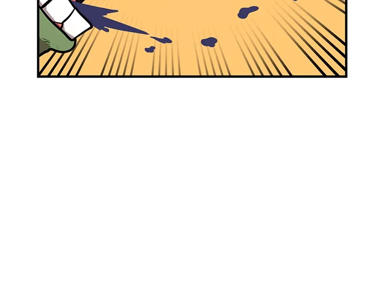 Metro Hunter Chapter 37 page 53 - 