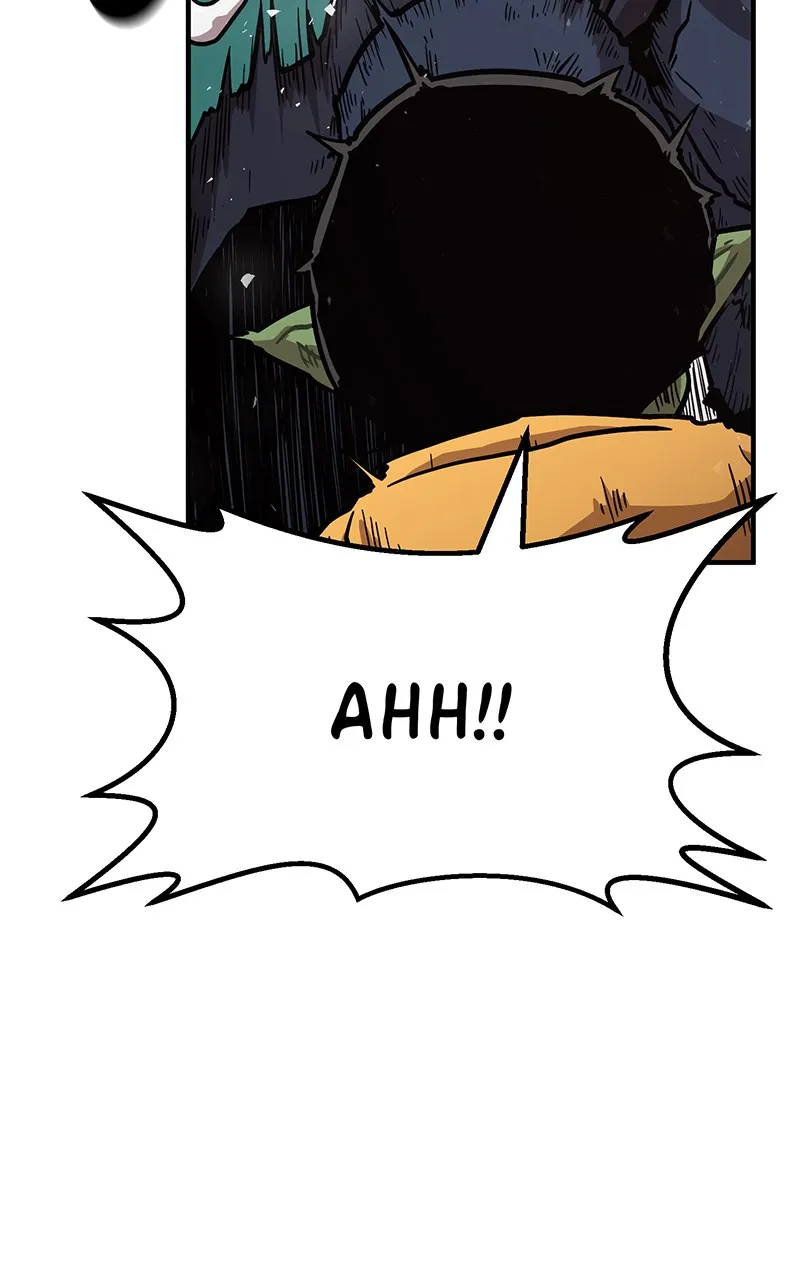 Metro Hunter Chapter 37 page 55 - 