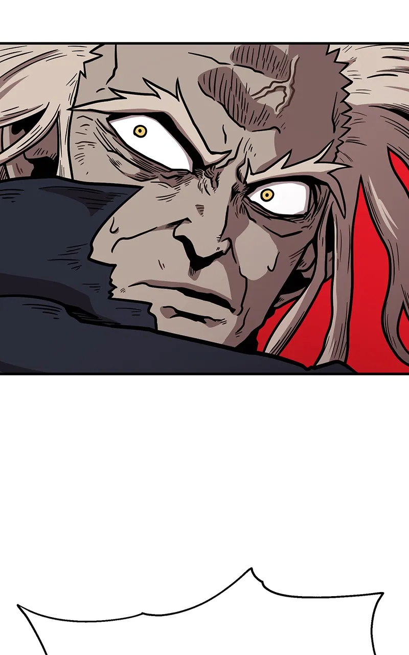 Metro Hunter Chapter 37 page 58 - 