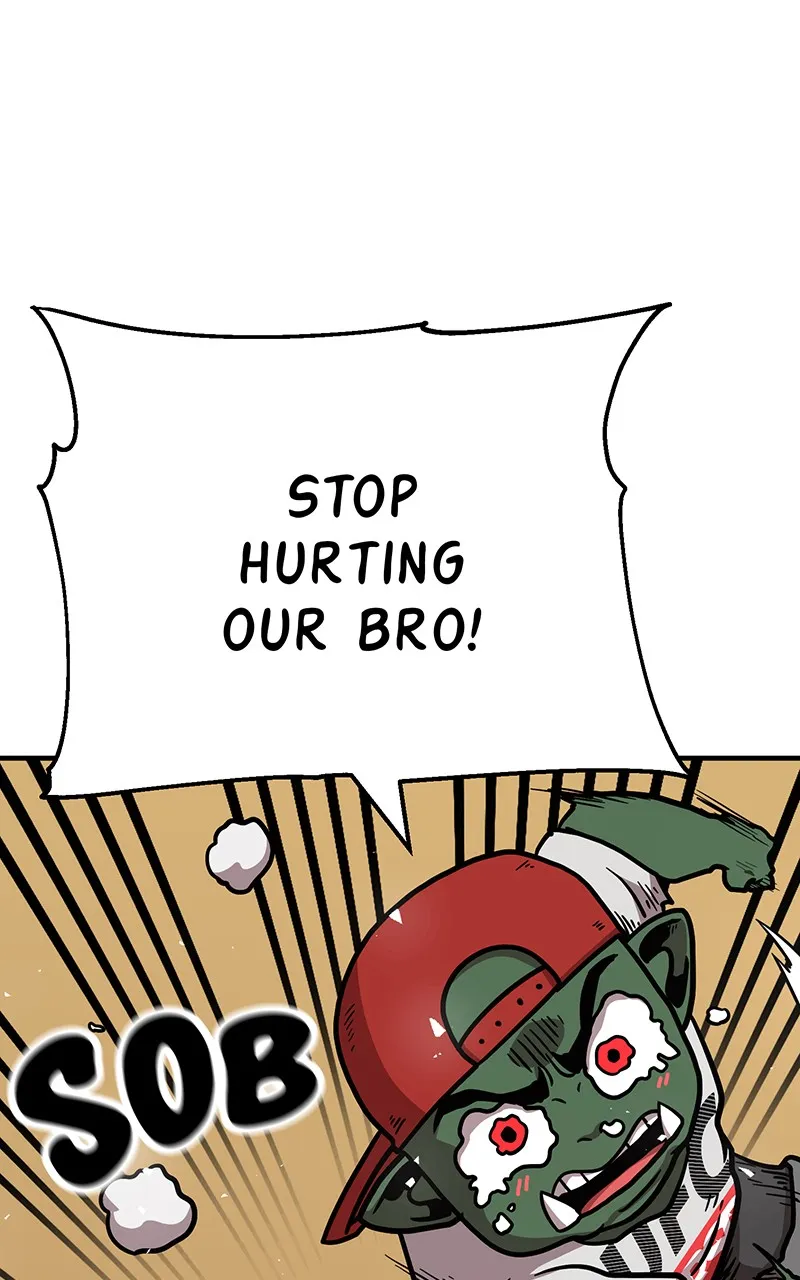Metro Hunter Chapter 37 page 69 - 