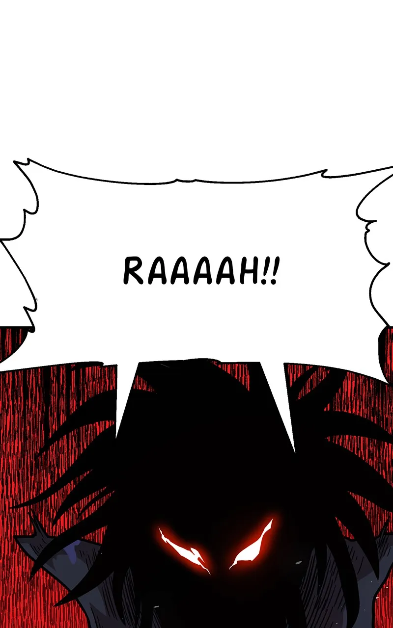 Metro Hunter Chapter 37 page 72 - 