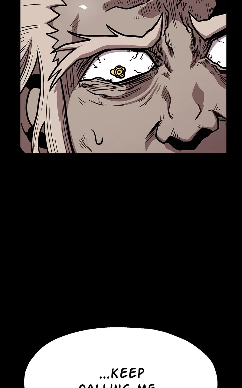 Metro Hunter Chapter 37 page 78 - 