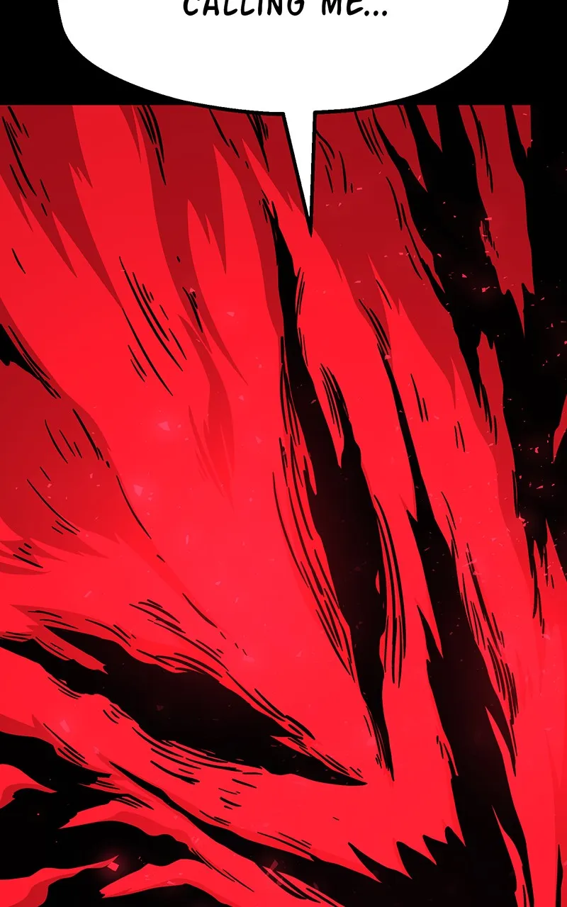 Metro Hunter Chapter 37 page 79 - 