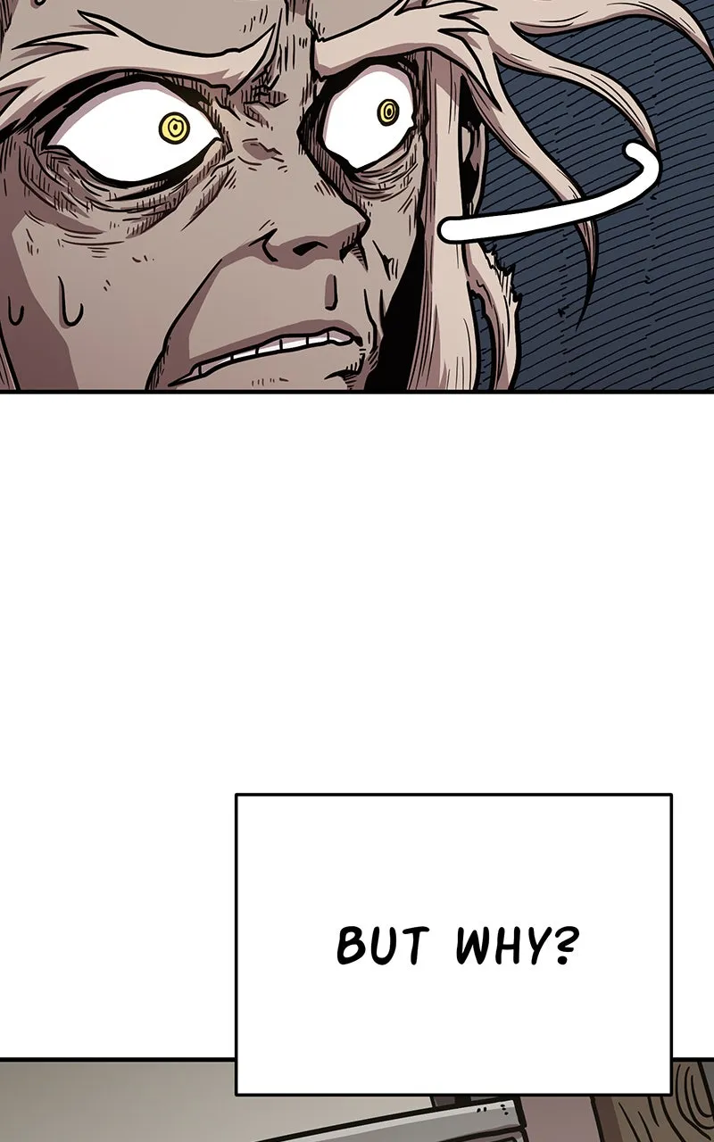 Metro Hunter Chapter 37 page 87 - 