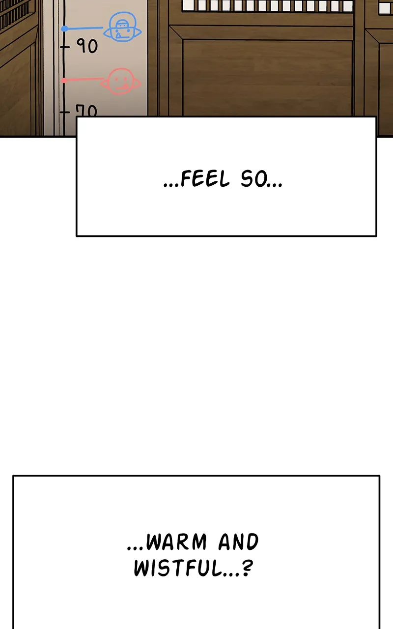 Metro Hunter Chapter 37 page 91 - 