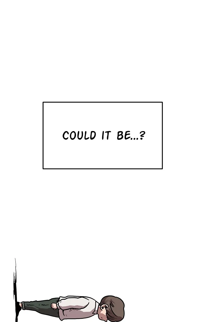 Metro Hunter Chapter 37 page 93 - 