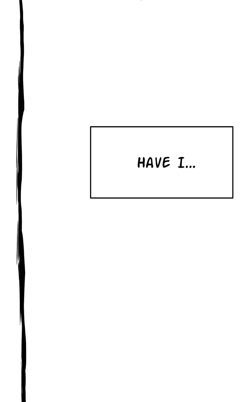 Metro Hunter Chapter 37 page 94 - 
