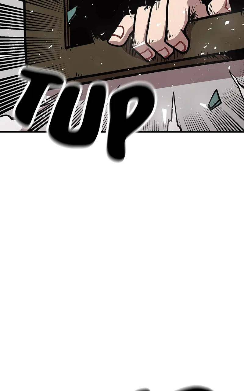Metro Hunter Chapter 37 page 100 - 