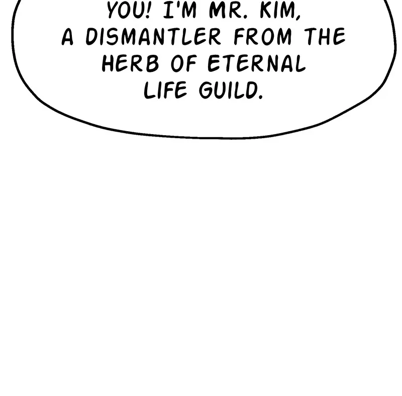 Metro Hunter Chapter 38 page 101 - 