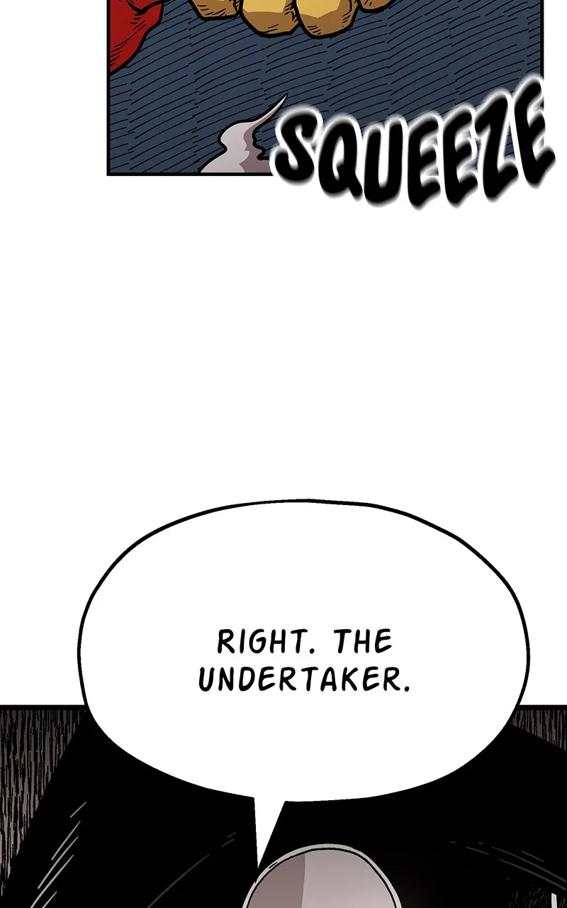 Metro Hunter Chapter 38 page 103 - 