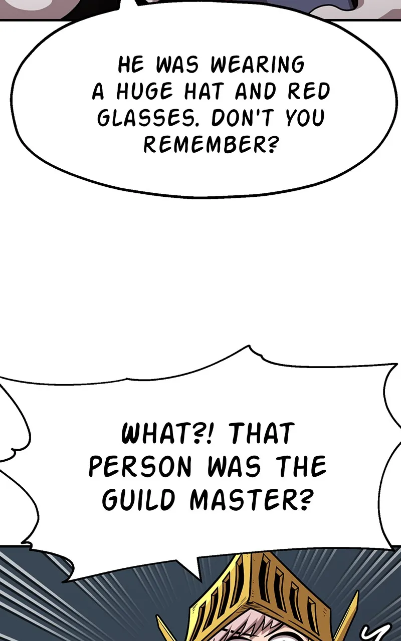 Metro Hunter Chapter 38 page 105 - 