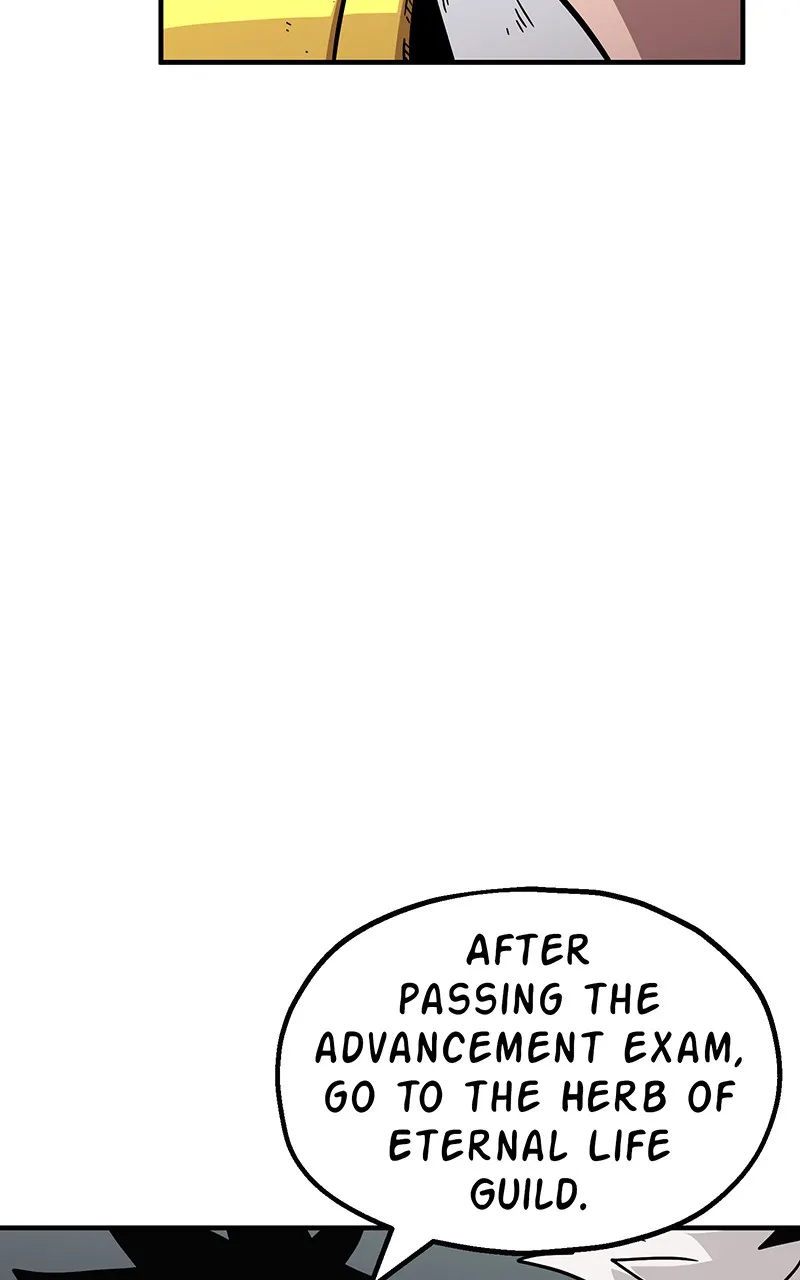 Metro Hunter Chapter 38 page 108 - 