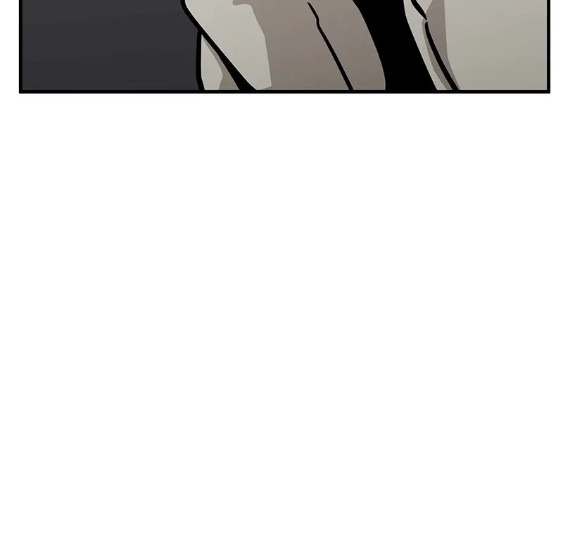 Metro Hunter Chapter 38 page 111 - 