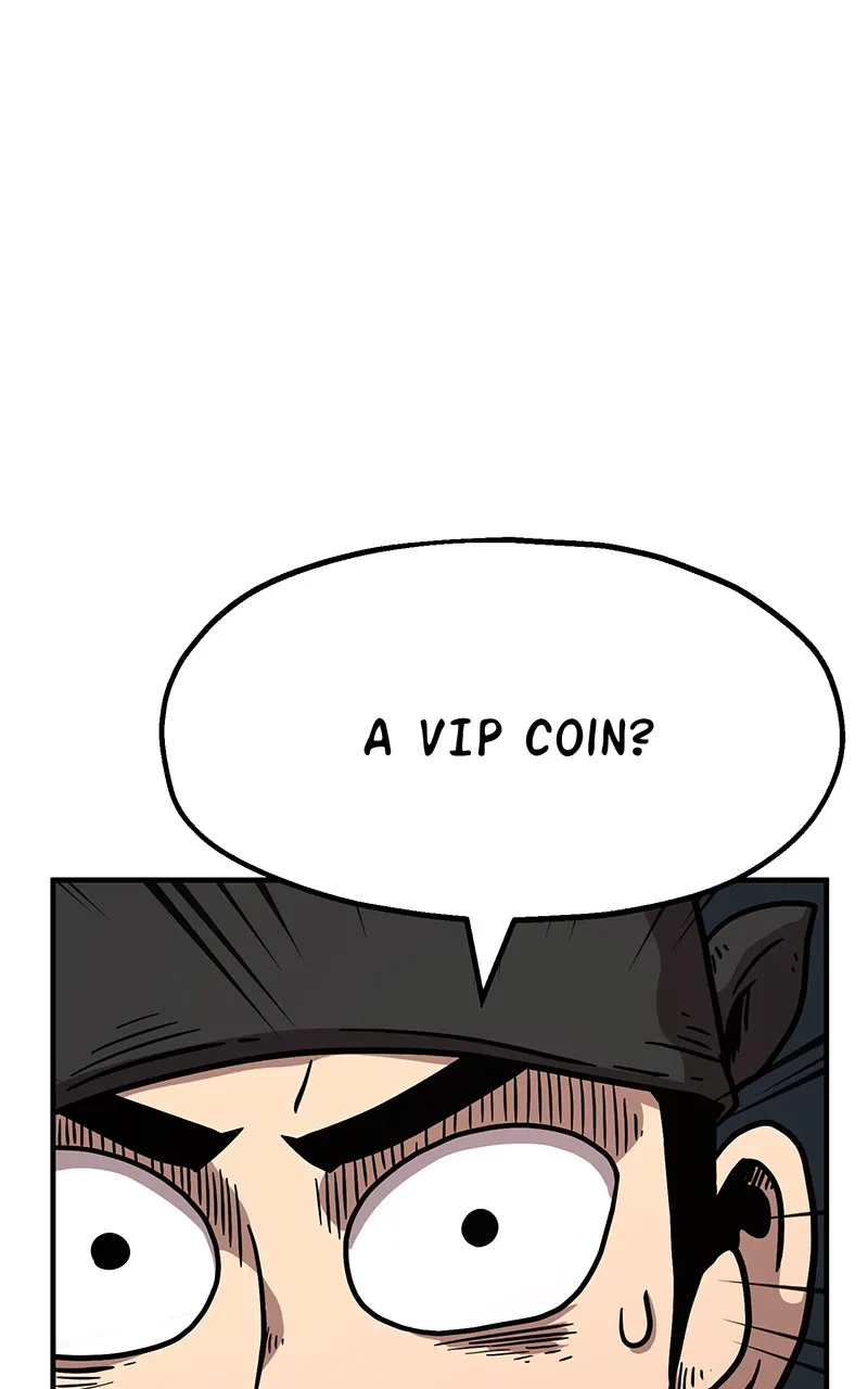 Metro Hunter Chapter 38 page 114 - 