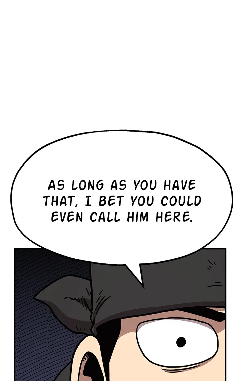 Metro Hunter Chapter 38 page 117 - 