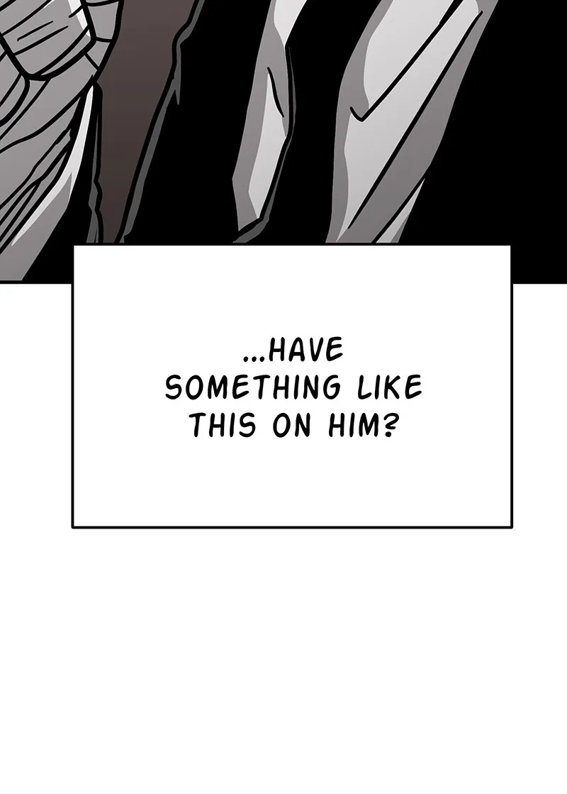 Metro Hunter Chapter 38 page 122 - 