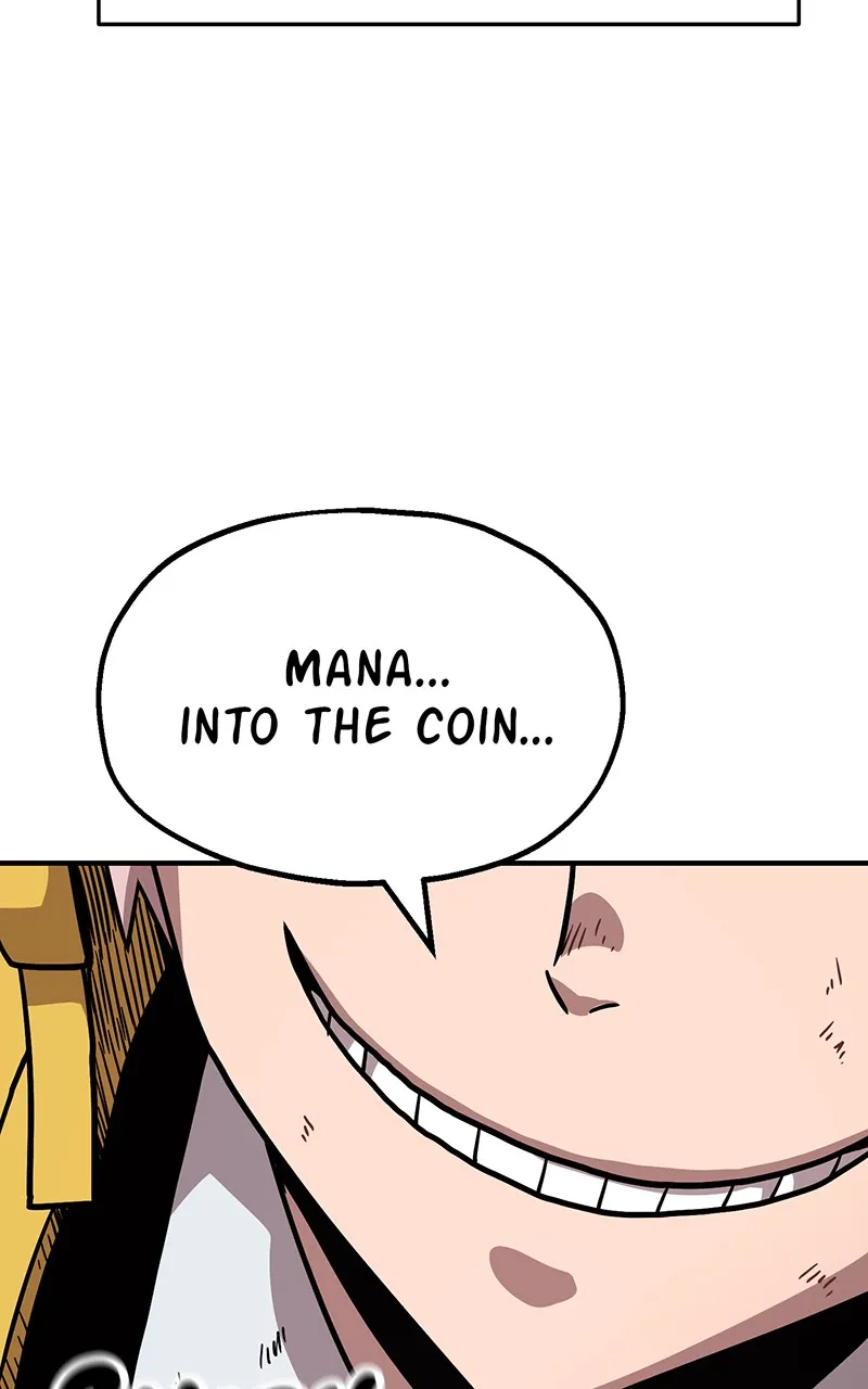 Metro Hunter Chapter 38 page 128 - 