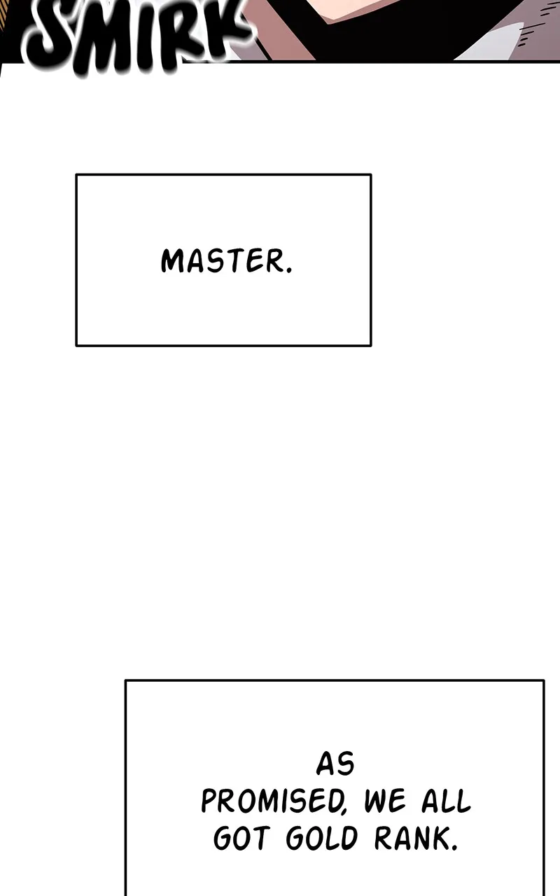 Metro Hunter Chapter 38 page 129 - 