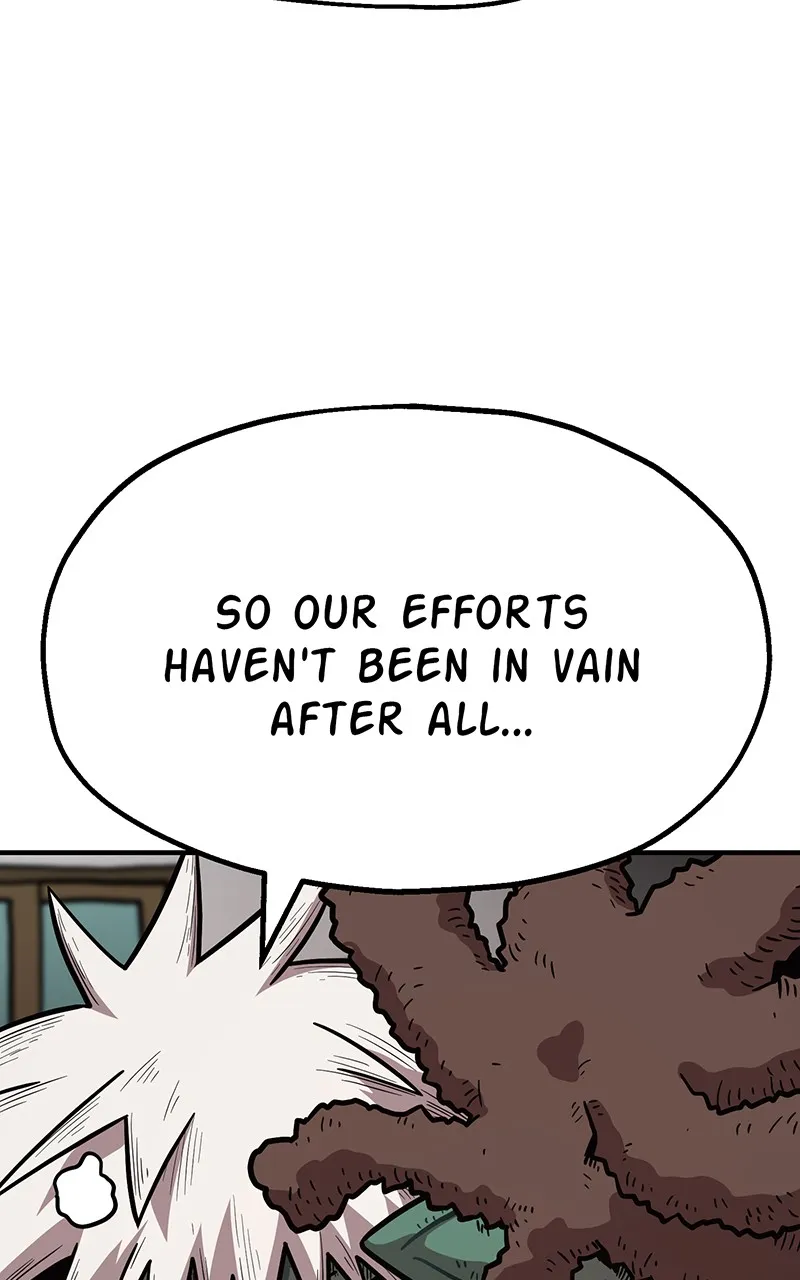 Metro Hunter Chapter 38 page 14 - 