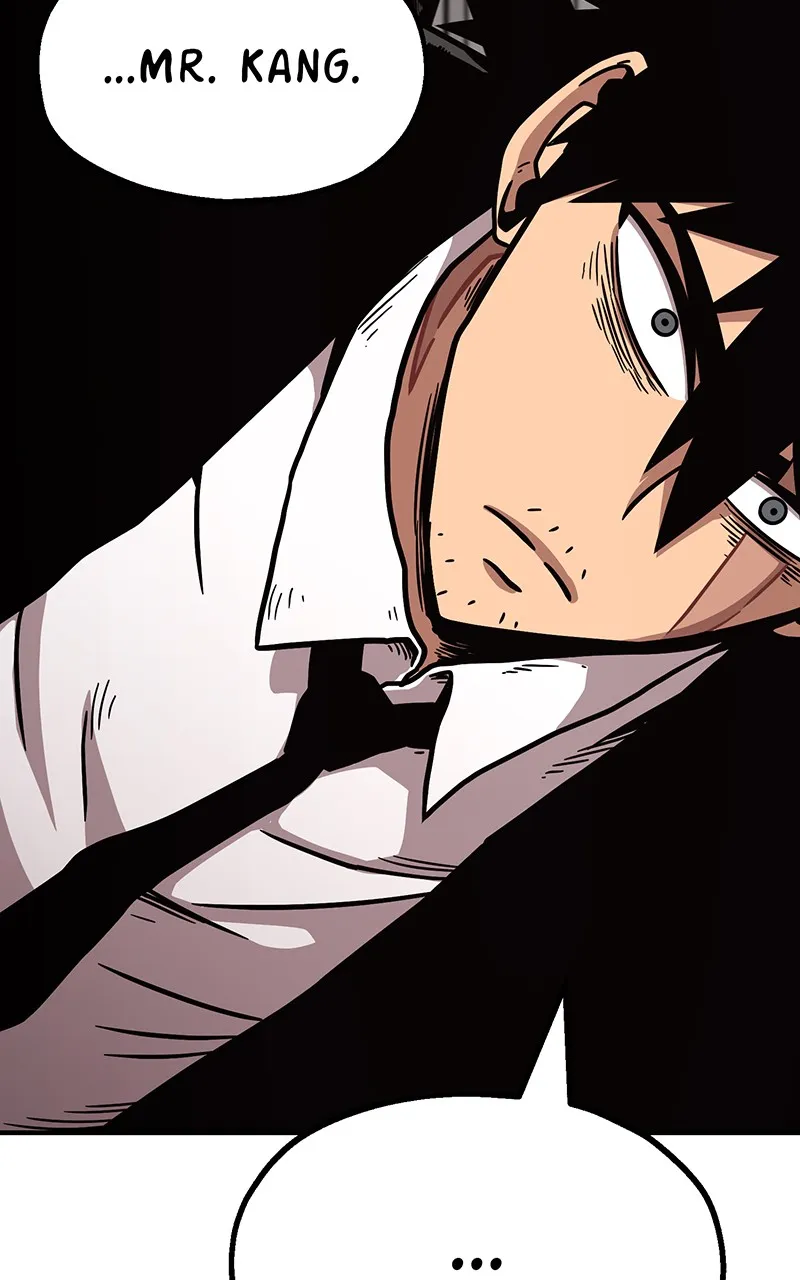 Metro Hunter Chapter 38 page 142 - 