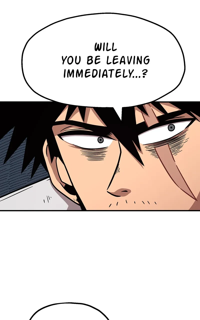 Metro Hunter Chapter 38 page 148 - 