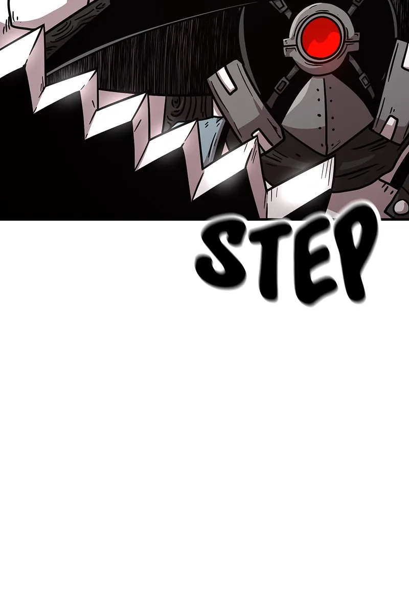 Metro Hunter Chapter 38 page 152 - 